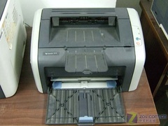 辦公室打印設備與停車場管理系統探秘 科技時代的硬件應用