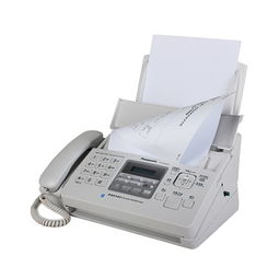 東莞市石龍新通辦公設(shè)備經(jīng)營部聯(lián)系方式與停車場設(shè)備服務(wù)介紹