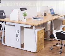 精密高效，智造未來——儀器儀表辦公家具定制廠優(yōu)質(zhì)商家推薦產(chǎn)品