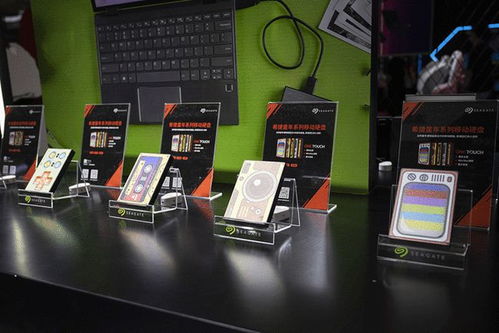 熱點(diǎn)科技展現(xiàn)未來(lái)生活 一站式體驗(yàn)引領(lǐng)數(shù)碼產(chǎn)品新潮流