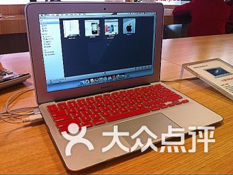 上海徐匯區(qū)數(shù)碼產(chǎn)品購物與投資管理全攻略