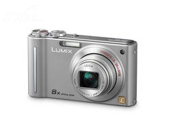 Panasonic ZX1 數(shù)碼相機(jī)產(chǎn)品介紹與IT168報(bào)價(jià)分析
