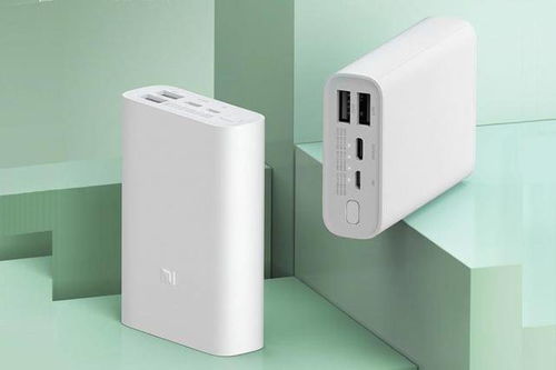 中秋三天假期出游必備數(shù)碼產(chǎn)品盤(pán)點(diǎn) 投資管理好這些，提升旅行幸福感