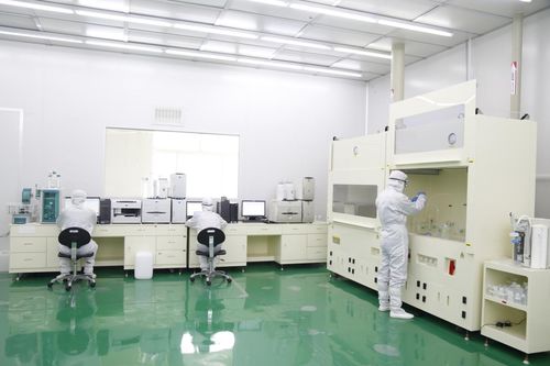 高交會(huì)名企面對(duì)面 多氟多以創(chuàng)新引領(lǐng)，打造氟化工世界